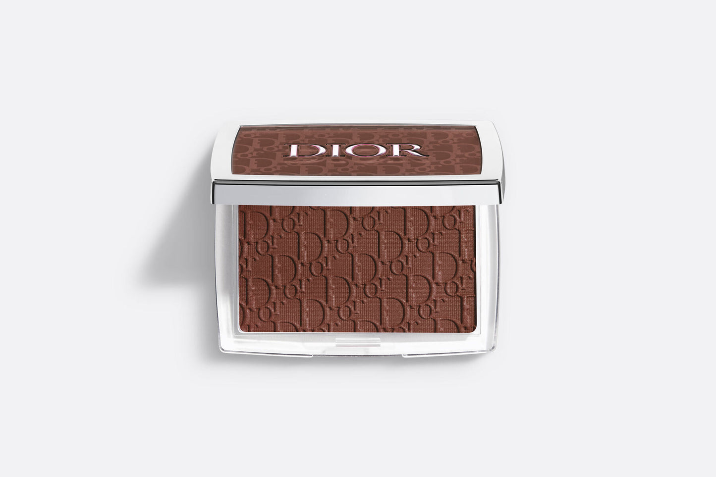 Dior Rosy Glow 020 Mahogany - 4.4 g