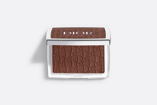 Dior Rosy Glow 020 Mahogany - 4.4 g