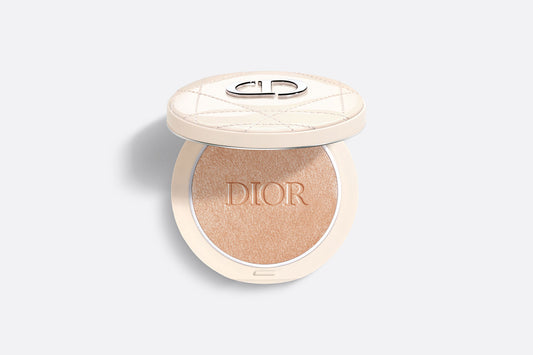 Dior Forever Couture Luminizer 6g