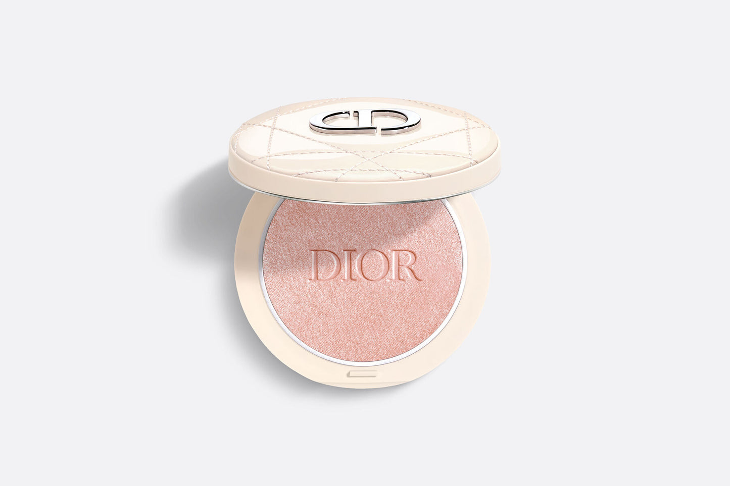 Dior Forever Couture Luminizer 6g