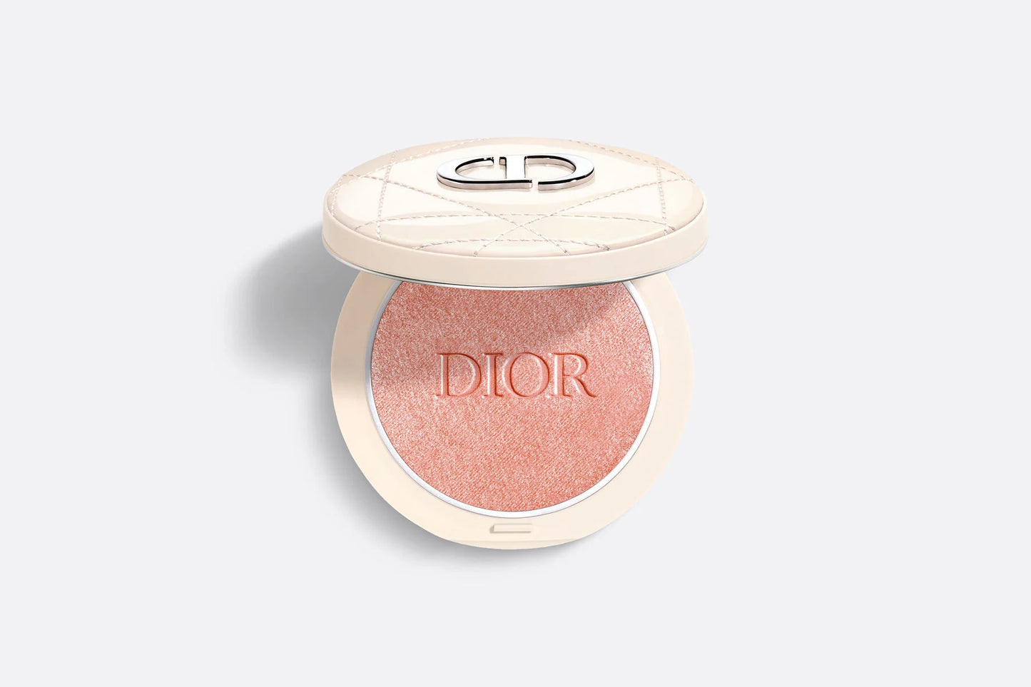 Dior Forever Couture Luminizer 6g