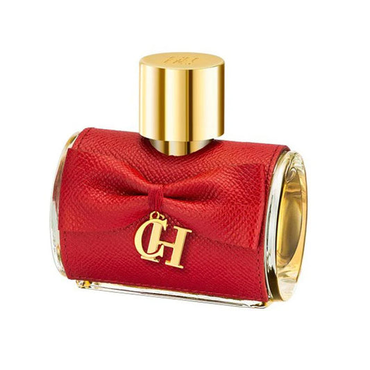 Carolina Herrera CH Privee Eau De Parfum Spray (80 ml)