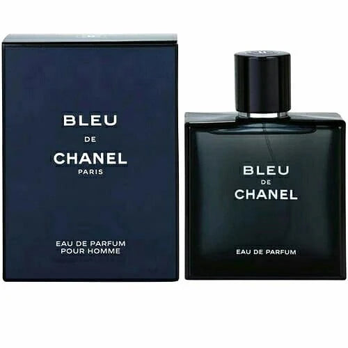 Chanel Bleu De Chanel Eau De Parfum Pour Homme (150ml)