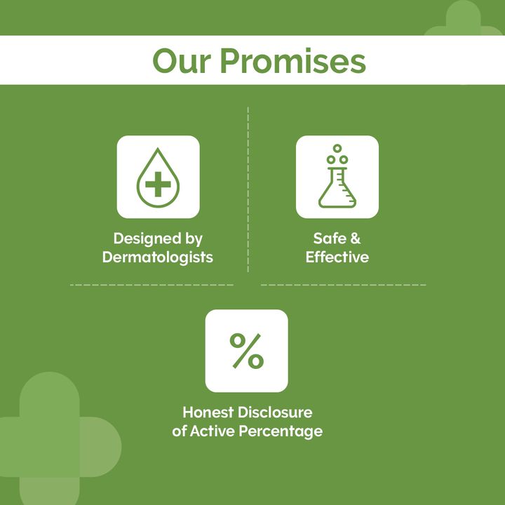 The Derma Co 5% Cica-Glow Daily Face Moisturizer with Alpha Arbutin & Tranexamic Acid (50 g)