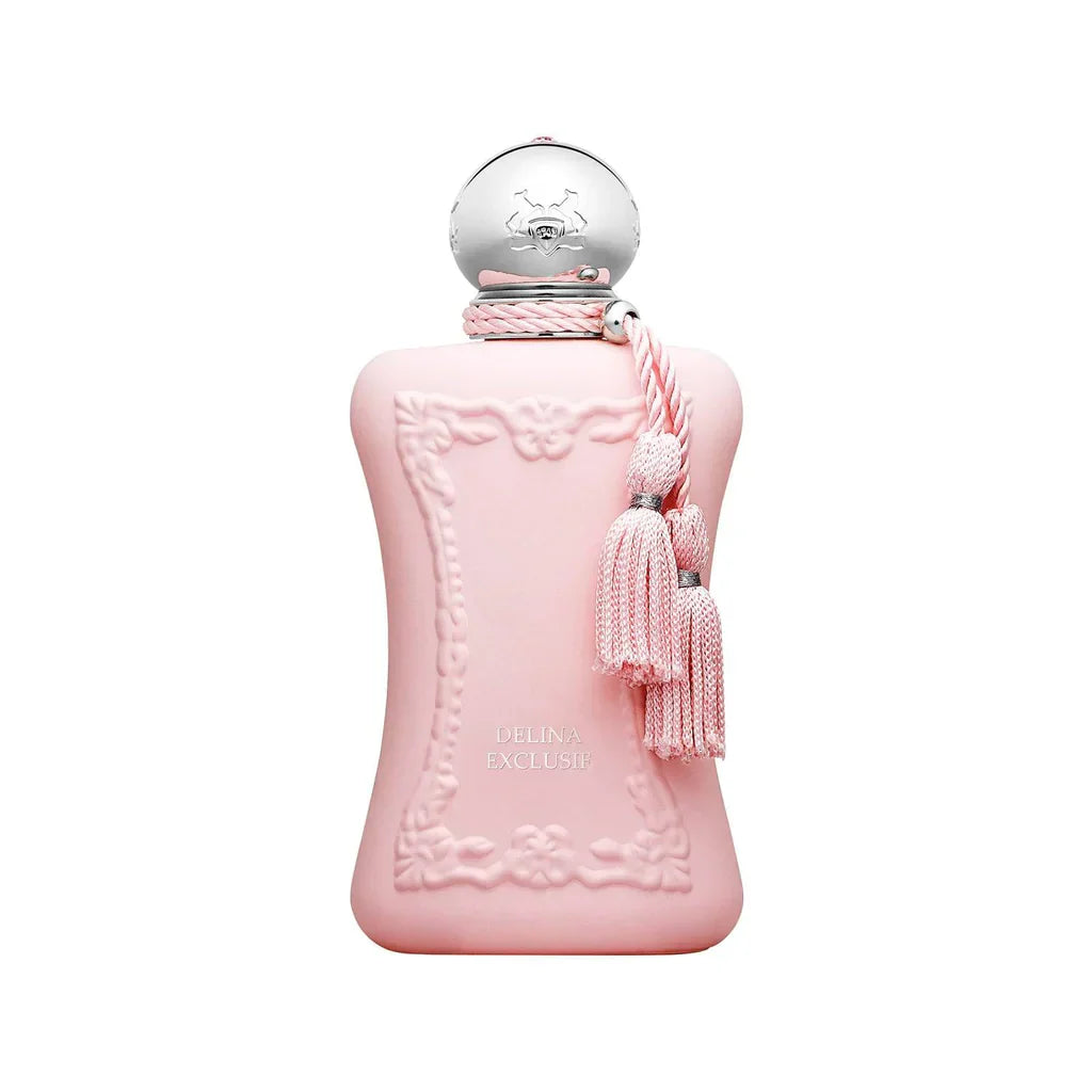 Parfums De Marly Delina Exclusif Eau De Parfum For Women (75 ml)