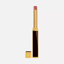 TOM FORD Slim Lip Color Shine 151 Iconic Nude 9g