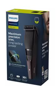 Philips BT3415/15 Beard Trimmer