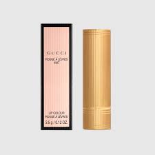 Gucci Rouge À Lèvres Mat lip colour (3.5g)