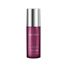 Calvin Klein CK Euphoria Sensual Brume Body Mist (150 ml)