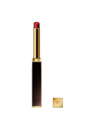 TOM FORD Slim Lip Color Shine 153 Velvet Tux 9g