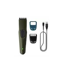Philips BT1230/18 Beard Trimmer
