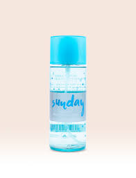My Dear Body Sunday body Mist (250 ml)