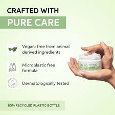 Wella Professionals Elements Renewing Mask Aloe Vera Dermatologically Tested (150 ml)