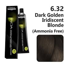 L'Oréal Professionnel INOA 60g