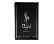 Ralph Lauren Polo Black Eau De Toilette (75ml)