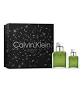 CALVIN KLEIN Eternity Gift Set for Men