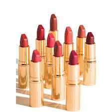 Charlotte Tilbury Matte Revolution 3.5g