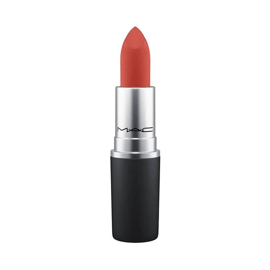 M.A.C Powder Kiss Lipstick (3 g)