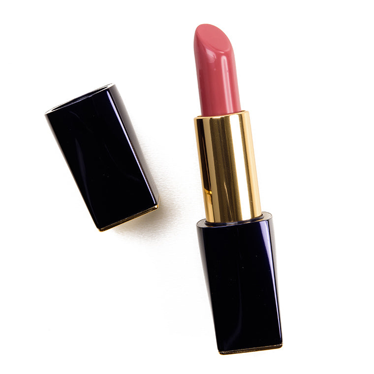 Estée Lauder Pure Color Envy Sculpting Lipstick - #293 Nude Scene (3.5g)