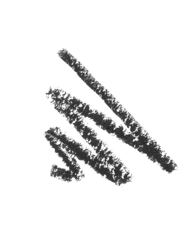Colorbar Just Smoky Kajal (1.2g)