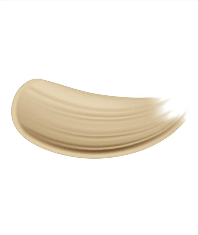 Colorbar Flaeless Full Cover Concealer 003 Satin (6ML)
