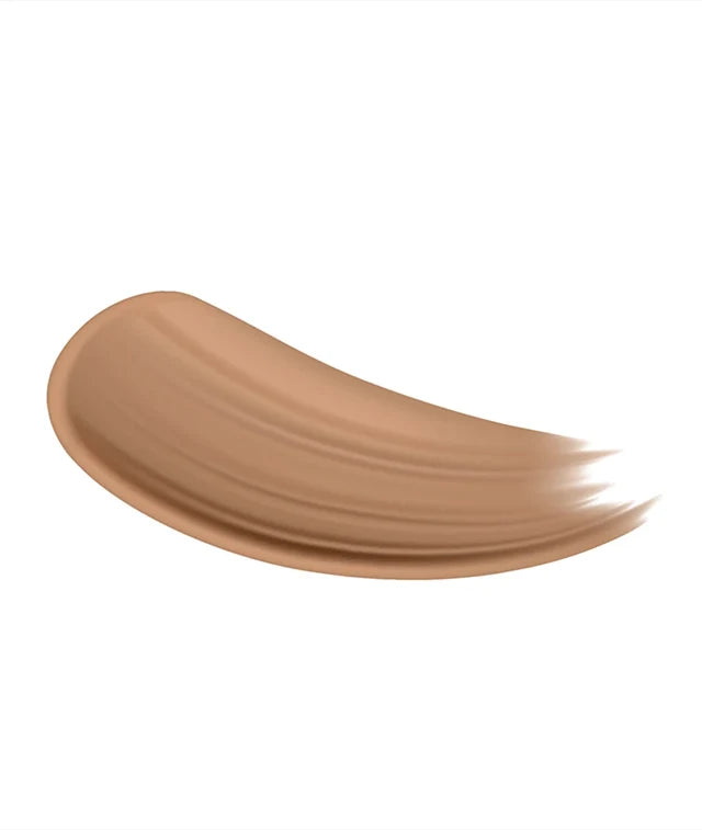Colorbar Flawless Full cover concealer 004 SILk (6ML)
