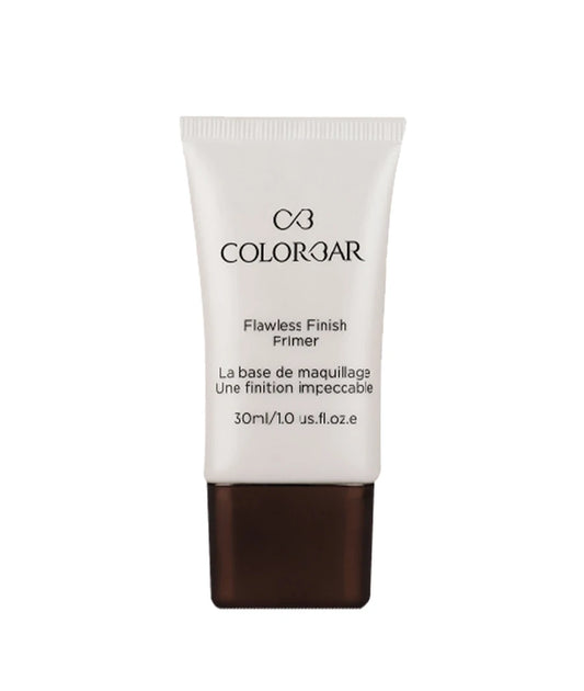 Colorbar Flawless Finish Primer (30ml)