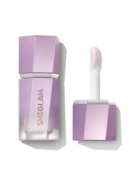 SHEGLAM Chroma Glow Bloom Liquid Highlighter FLYING COME (5.2 ml)