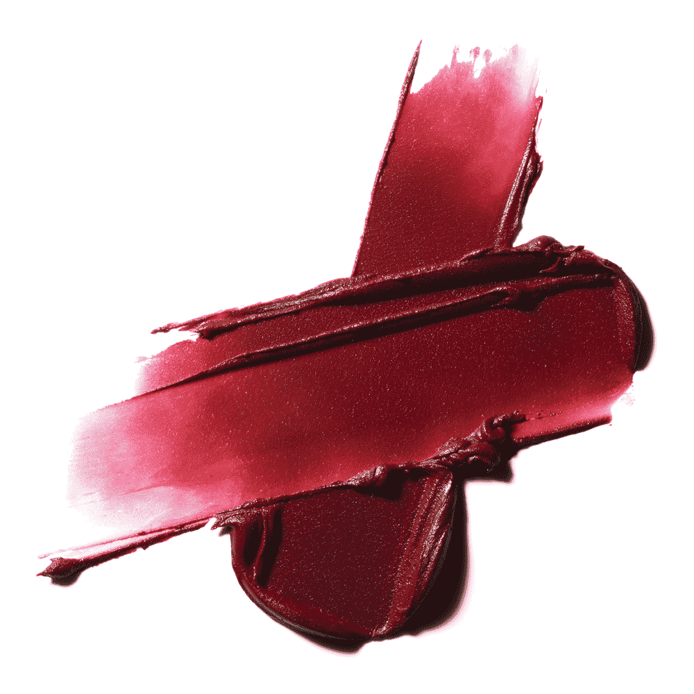 MAC Powder Kiss Liquid Lipcolour 5ml