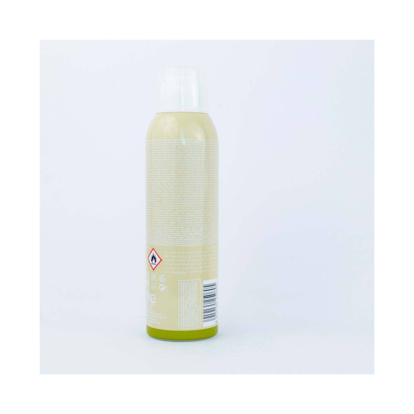 Nike Urban Musk Woman Deo (200 ml)
