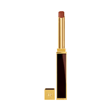 Tom Ford Slim Lip Color Shine First Look 154 (9 g)