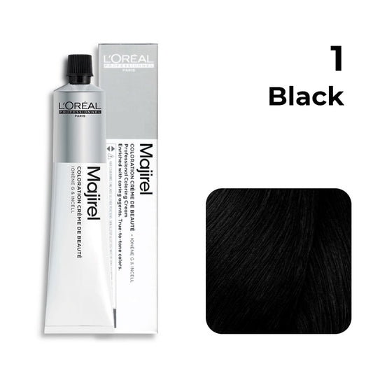 L'Oreal Professionnel Paris Majirel