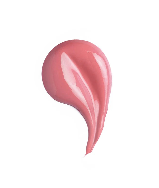 Colorbar Sinful Plumping Lip Gloss Lick-Able 003 (6.5ML)