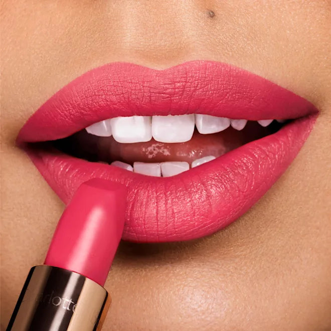 Charlotte Tilbury Matte Revolution 3.5g