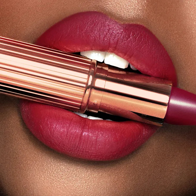 Charlotte Tilbury Matte Revolution 3.5g