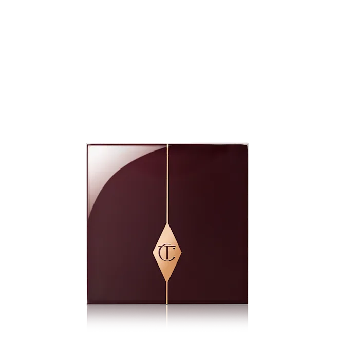 Charlotte Tilbury LUXURY PALETTE THE BELLA SOFIA 5.2g