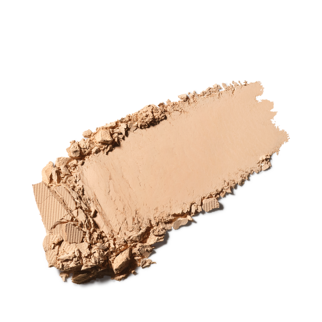 MAC Studio Fix Powder Plus Foundation NC20