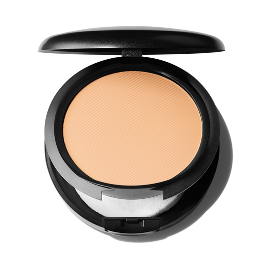 MAC Studio Fix Powder Plus Foundation NC42