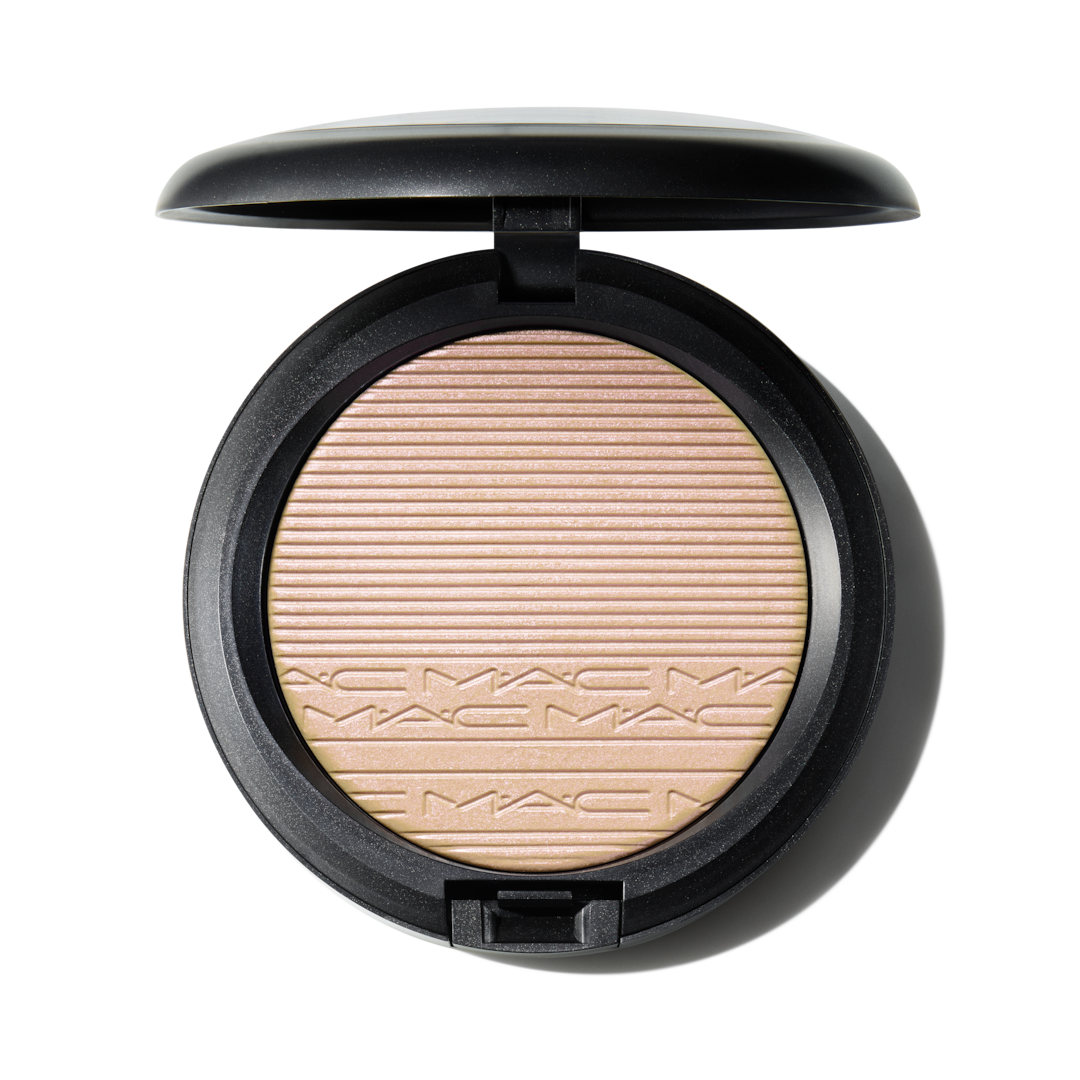MAC Extra Dimension Skinfinish Double-Gleam 9g
