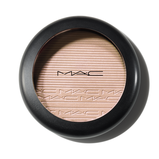 MAC Extra Dimension Skinfinish Double-Gleam 9g