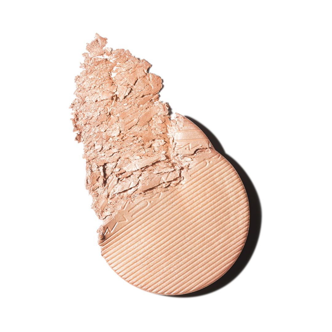 MAC Extra Dimension Skinfinish Double-Gleam 9g