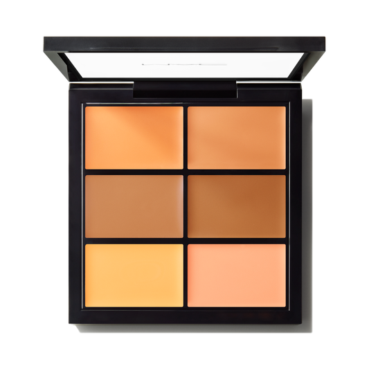 MAC Studio Fix Conceal and Correct Palette (6 g)