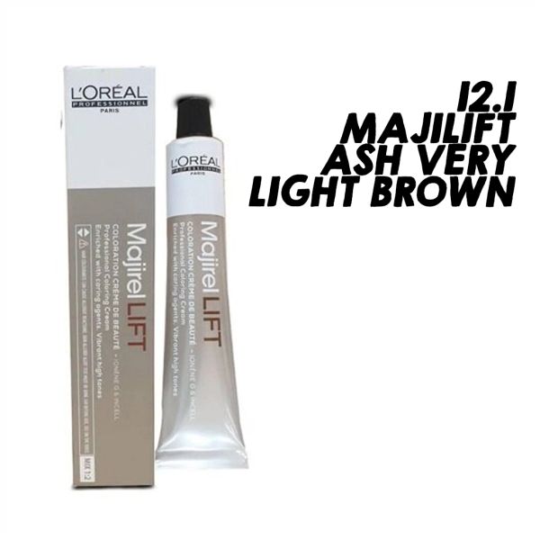 L'Oreal Professionnel Paris Majirel