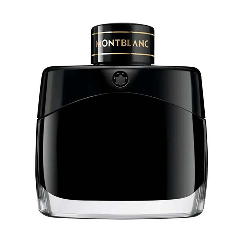 Mont Blanc Legend Eau De Parfum For Men  (100 ml)