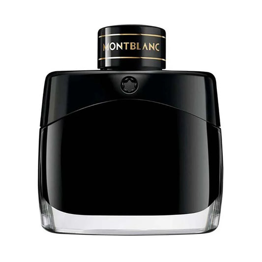 Mont Blanc Legend Eau De Parfum For Men  (100 ml)