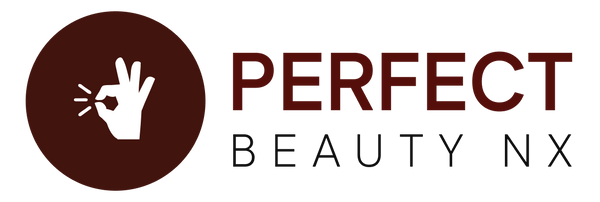 PerfectBeauty