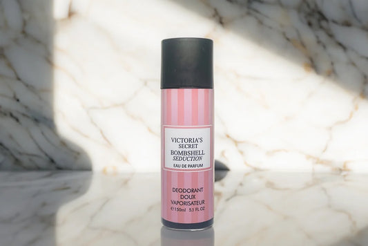 Victoria Secret Bombshell Women Deodorant (150 ml)