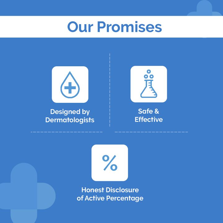 Oil-Free Daily Face Wash With Hyaluronic Acid, Glycolic Acid & Multivitamins for Clear & Hydrated Skin (100 ml)