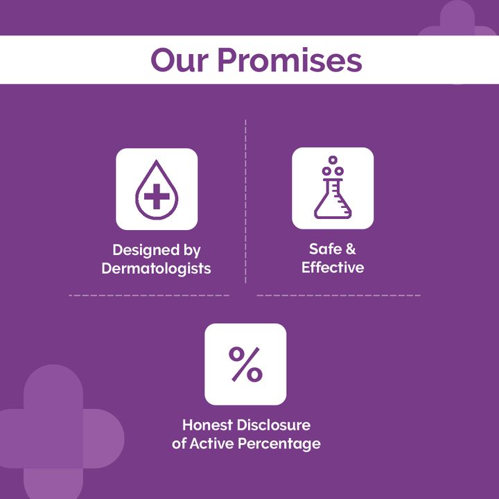 The Derma Co 3% Kojic Acid Dark Spot Corrector Gel with Azelaic & Tranexamic Acid - 30g