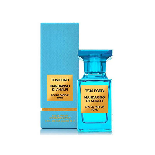Tom Ford Mandarino di Amalfi Eau De Parfum (50ml)